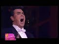 Emmerich Kalman operetta \"The Circus Princess\"