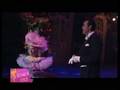Emmerich Kalman operetta The Circus Princess
