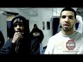 ASAP Rocky – Fucking problem