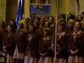Class of 2006 - The World\
