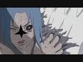 naruto,shippunden,sasuke