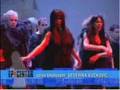 Severina - Epicentar