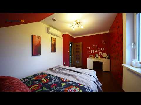 Video Prodej rodinného domu 4+kk s pozemkem 779 m², Česká Lípa - Lada