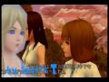 the veronicas untouched kh  beta