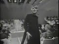 Mina-Cartoline Mina-Cartoline