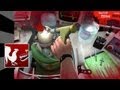 Rage Quit - Surgeon Simulator 2013: Steam Edition ...