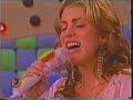 hoje-eu-sei-rouge.html