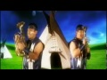 Cuisillos Dije Video oficial 2011