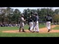 Trinity College Spring Sports 2010