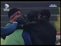 Claudiu Ionescu Best  Moments part 01