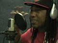 Hell You Talmbout 2