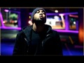 M.I. Take A Loss Video and Lyrics