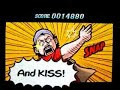 Elite Beat Agents - Makes No Difference (D&C) ALL300 Elite Beat Agents - Makes No Difference (D&C) ALL300
