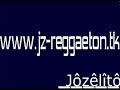 la conspiracion reggaeton