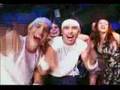 LA CONSPIRACION REGGAETON
