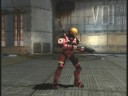 Halo 3 Tips & Tricks: Episode 49 *Lowering Weapons*
