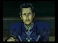 Dirge of Cerberus ---gekito geki