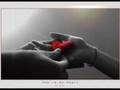 rzte-1-2-Lovesong-Un