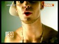 m_pokora m_pokora