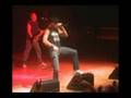 Assistir ao v�deo
