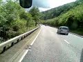 WELCOLM TO WALES IN A PD2/3 WELCOLM TO WALES IN A PD2/3