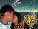 luisito y abigail.WMV