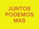 JJCC norponiente