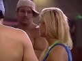BB7: Of George, Ivette and Chicken