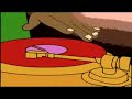 Hercules and Love Affair - Hercules and Love Affair -