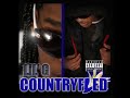 LIL\