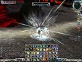 PoA: Bellato Wizard PvP PoA: Bellato Wizard PvP