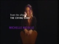 Michelle Nicolle sings The Crying Game