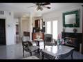 California Home For Sale