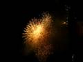 QE2 Fireworks pt 6