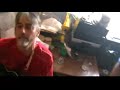 CAI 