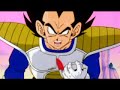 Re: 9000!! NINE THOUSAAAAANDD!