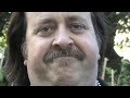 Hey Tweeps, if you're still not sure about it, please take 4 minutes and let this vid tell you the truth about U: http://bit.ly/8vgoJ5