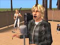 Beautiful Soul Jesse Mcartney (Sims)