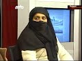 Meeting Sadar Sahiba Lajna Amanuallah Germany about Part 3\\3