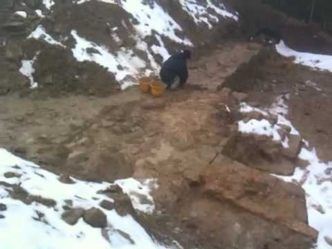 See video