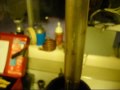 Hydrogen Junk yard treasures!