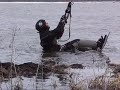 SecretSpot.wmv - 04-02