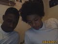 Click here to watch this video Pyroclasm- Sesquepidilian