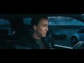 Knowing (2009) Trailer