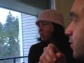 ULV-Momentos de Familia