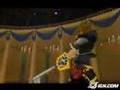  - MovieZen Video
