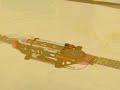 Proteus Control Test