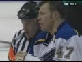 fedoruk tkos downey