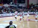 Siviglia Wear Teramo - Scafati (3) Siviglia Wear Teramo - Scafati (3)