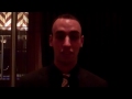 smallthumbnail